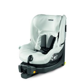 HUSA PEG PEREGO CLIMA COVER PENTRU SCAUN AUTO PRIMOVIAGGIO 360