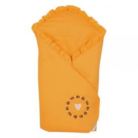 Patura de infasat Klups Nature and Love N003 Tropics