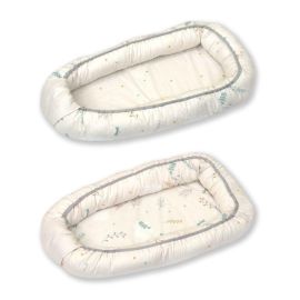 Jolie - Baby Nest Airy Beige, 45*70CM