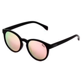 Ochelari de soare polarizati Pedro 8197M-10