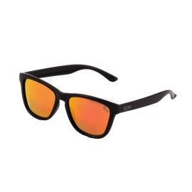 Ochelari de soare polarizati Pedro 8200M-5