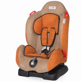 Scaun Auto Grupa 9-25 kg COCCOLLE Faro Bej