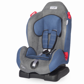 Scaun Auto Grupa 9-25 kg COCCOLLE Faro Albastru