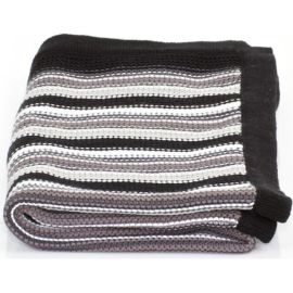 Paturica tricotata Phantom ABC Design