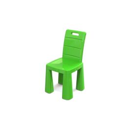 Scaun taburet MyKids 04690/2 Verde
