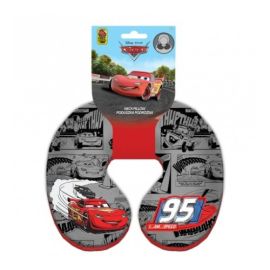 Suport pentru gat si cap Cars Seven