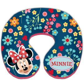 Suport pentru gat si cap Minnie Seven