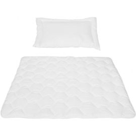 Pilota cu perna Fillikid