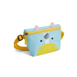 Skip Hop Borseta Zoo - Unicorn