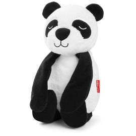 Skip Hop Jucarie pentru somn - Panda