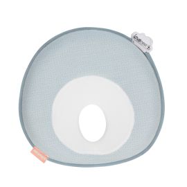 Babymoov -  Perna Lovenest Plus Original impotriva plagiocefaliei Fresh Mozaic