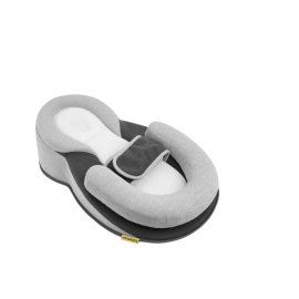 Babymoov - Suport pentru somn Cosydream (+)