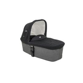 Joie - Landou pentru caruciorul Chrome, Shale