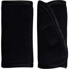 Pernuta centura de scaun auto 12x6cm., 2buc/set Kaufmann