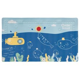 Badabulle - Covoras antiderapant pentru cada cu senzor de temperatura