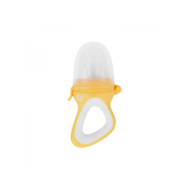 Badabulle - Dispozitiv de hranire