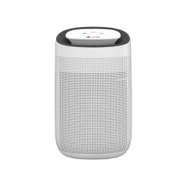 Dezumidificator si purificator de aer Airbi SPONGE BI2000