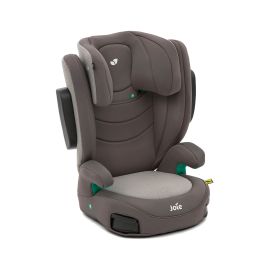 Joie - Scaun auto i-Trillo Dark Pewter, 100-150 cm, certificat R129