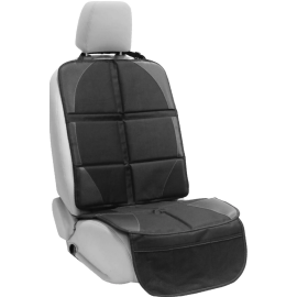 Protectie bancheta Standard Max Fillikid