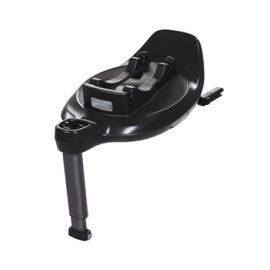 Joie - Baza i-Size i-Base Encore pentru calmi, i-Level™ Recline, i-Harbour™, i-Juva™, i-Gemm™ si i-Snug™