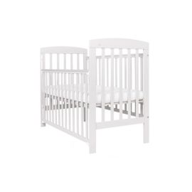 Patut Drewex Olek Culisant - Alb