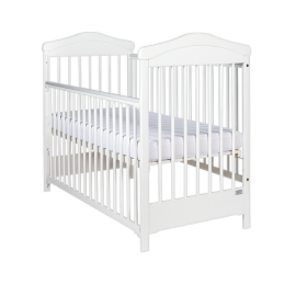 Patut Drewex Hippo culisant - Alb