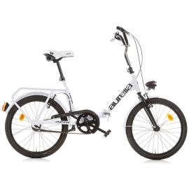Bicicleta pentru copii pliabila Aurelia DB-321-05 Dino Bikes, 20 inch