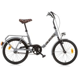 Bicicleta pentru copii pliabila Aurelia DB-321-20 Dino Bikes, 20 inch