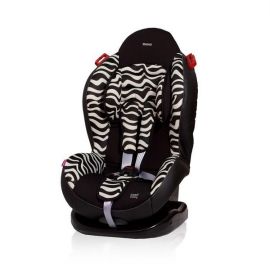 Scaun auto Coto Baby Swing 9-25 Kg Zebra