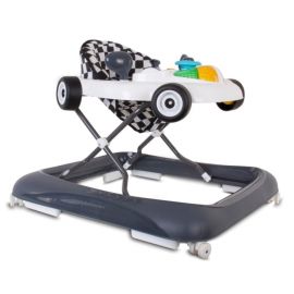 Premergator Sun Baby Race 023 - White Black