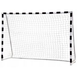 Poarta de fotball 300 x 90 x 160 cm Ecotoys DS8023
