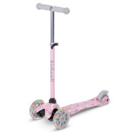 Trotineta Kidwell UNO – Cats