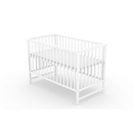 Patut fara sertar VESSANTI ARES - Alb