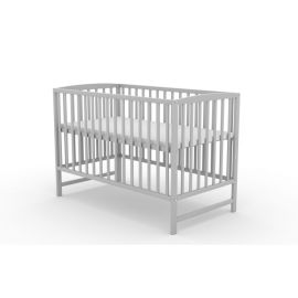 Patut fara sertar VESSANTI ARES - Gri