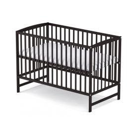 Patut fara sertar VESSANTI ARES - Wenge