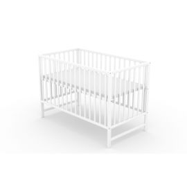 Patut fara sertar VESSANTI CLASICO - Alb