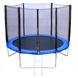 Trambulina R-Sport 252 cm (8FT)