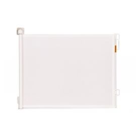 Bariera de siguranta 180 cm Ecotoys SG-002A - Bej