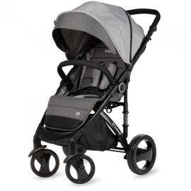 Carucior sport Kidwell CARELL Light Gray