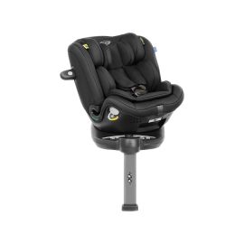 Graco - Scaun auto Turn2Me Grow Midnight, 40-125 cm, certificat R129