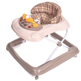 Premergator educational J-888E Ecotoys - Bej