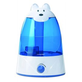 Umidificator de camera Charly Lanaform