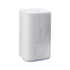 Umidificator Napo Lanaform