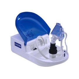 Aparat de aerosoli Aerolight Lanaform