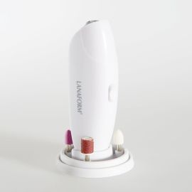 Kit pentru unghii ,,My nails,, Lanaform LA130512