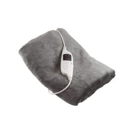 Patura cu incalzire electrica Lanaform LA180105