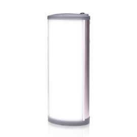 Lampa impotriva depresiei Luminescence Lanaform