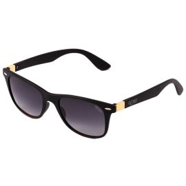 Ochelari de soare polarizati Pedro P6216-1