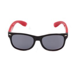 Ochelari de soare pentru copii polarizati Pedro PK101-12