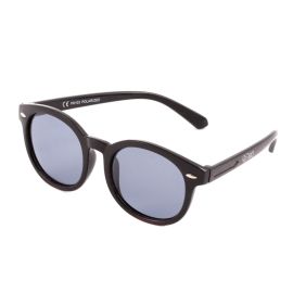 Ochelari de soare pentru copii polarizati Pedro PK103-1